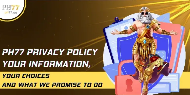 Tin tức Casino 98win