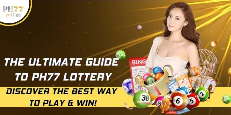 Tin tức Nổ Hũ Bắn Cá 98win