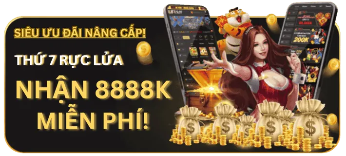 Game bắn cá 98win