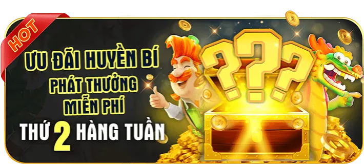 Casino trực tuyến 98win