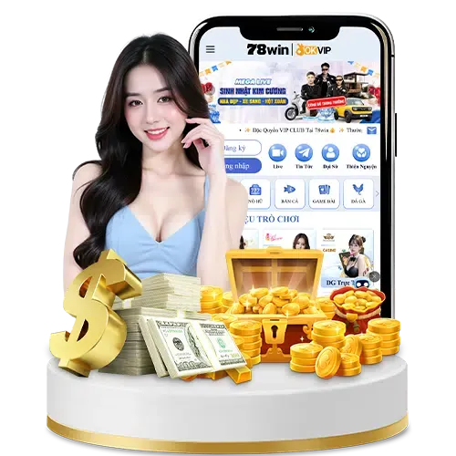 Ưu đãi 98win tặng 88k hấp dẫn