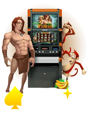 Ưu đãi 88k độc quyền 98win