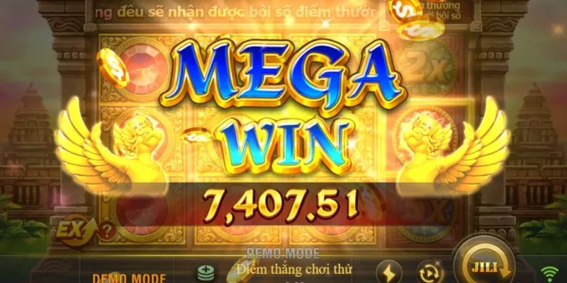 98win tặng 88k ưu đãi độc quyền