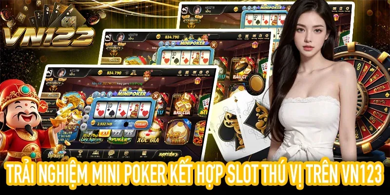 Hệ thống bảo mật 98win an toàn