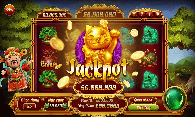 Giao diện cá cược thể thao 98win với các trận đấu trực tiếp và tỷ lệ kèo