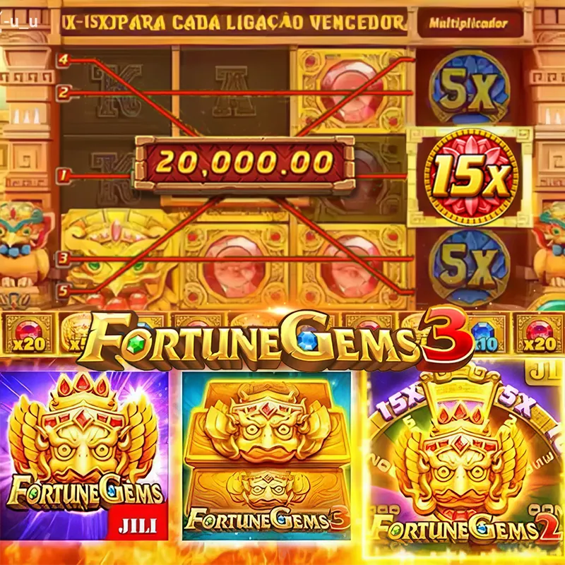 Trò chơi Slot Nổ Hũ