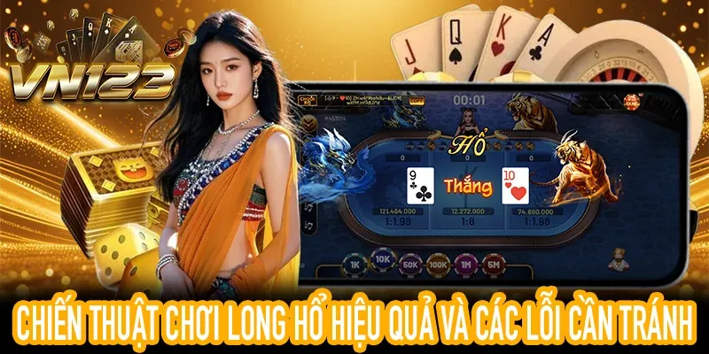 Hình ảnh tiền thưởng 88k với logo 98win và biểu tượng chiến thắng