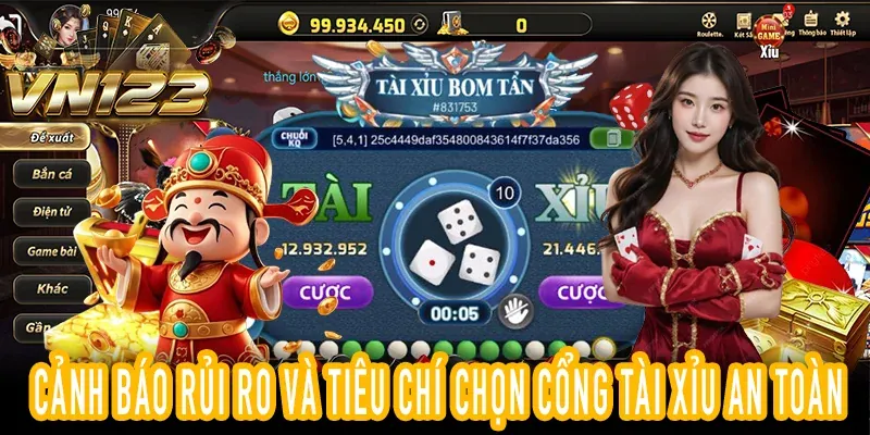 Đồ họa bắn cá 98win 3D sống động
