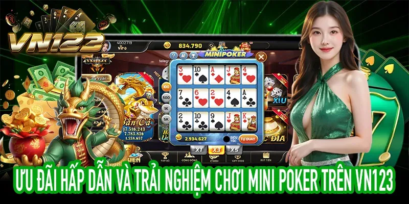 Giới thiệu đá gà trực tuyến 98win