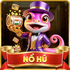 Bước 3: Chọn sảnh đá gà và đặt cược