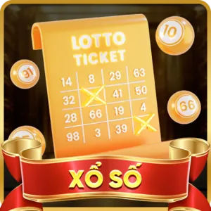 Bước 1: Đăng ký tài khoản 98win