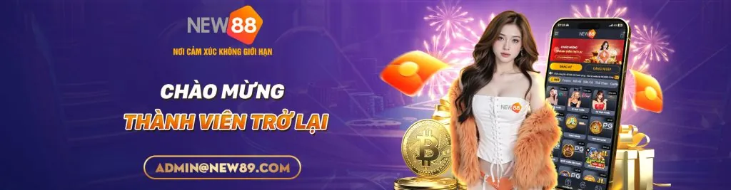 Bảo vệ quyền riêng tư người dùng 98win tặng 88k