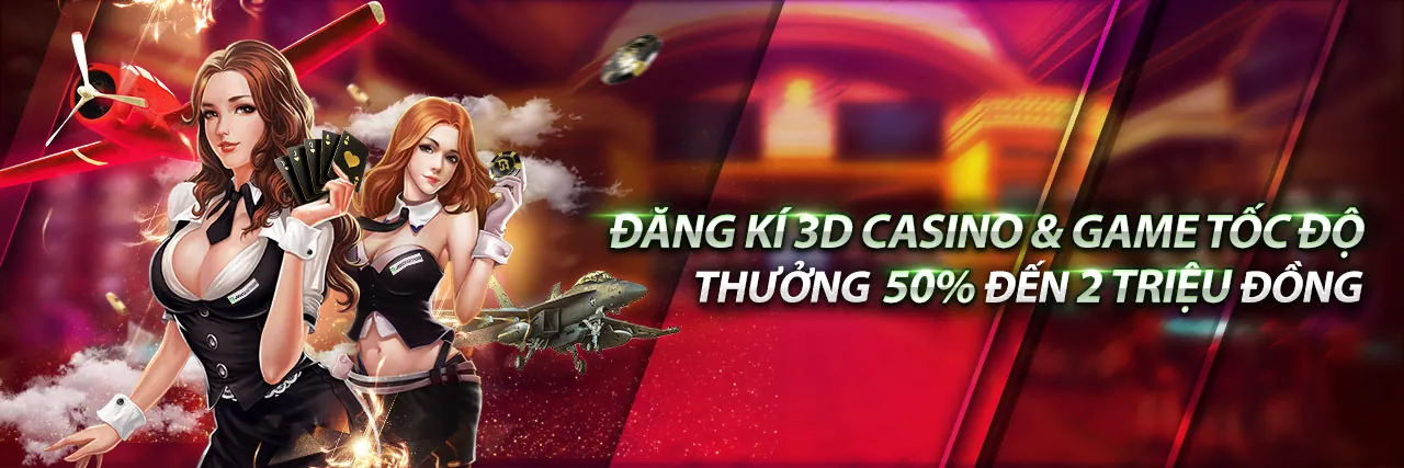 98win Tặng 88k Khuyến Mãi Đặc Biệt