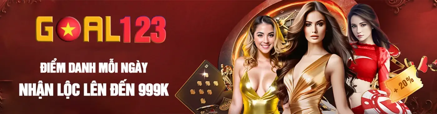 Hình ảnh chính 98win tặng 88k