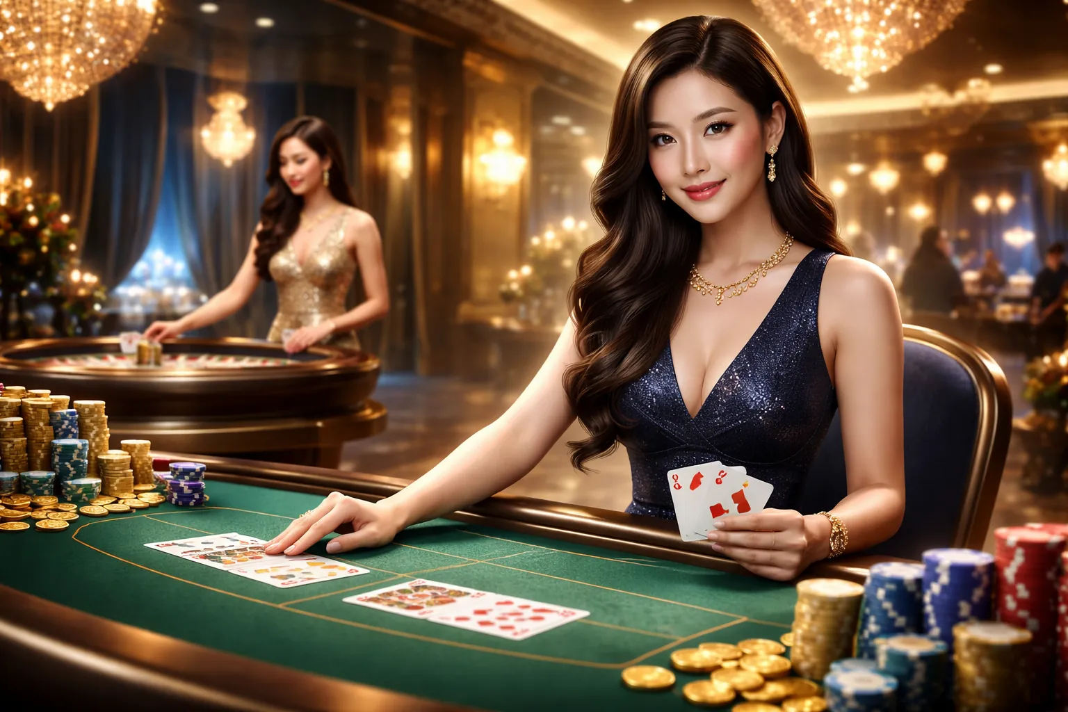 Hình ảnh trung tâm hỗ trợ 98win tặng 88k