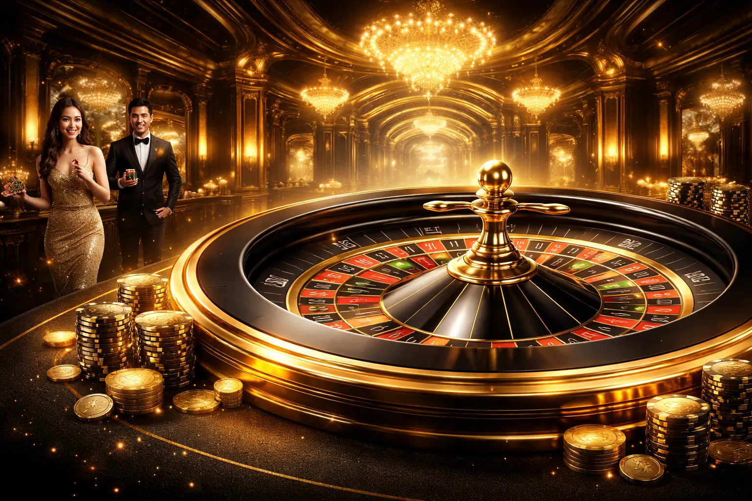 Chính sách Cookie của 98win tặng 88k, bảo vệ quyền riêng tư người dùng