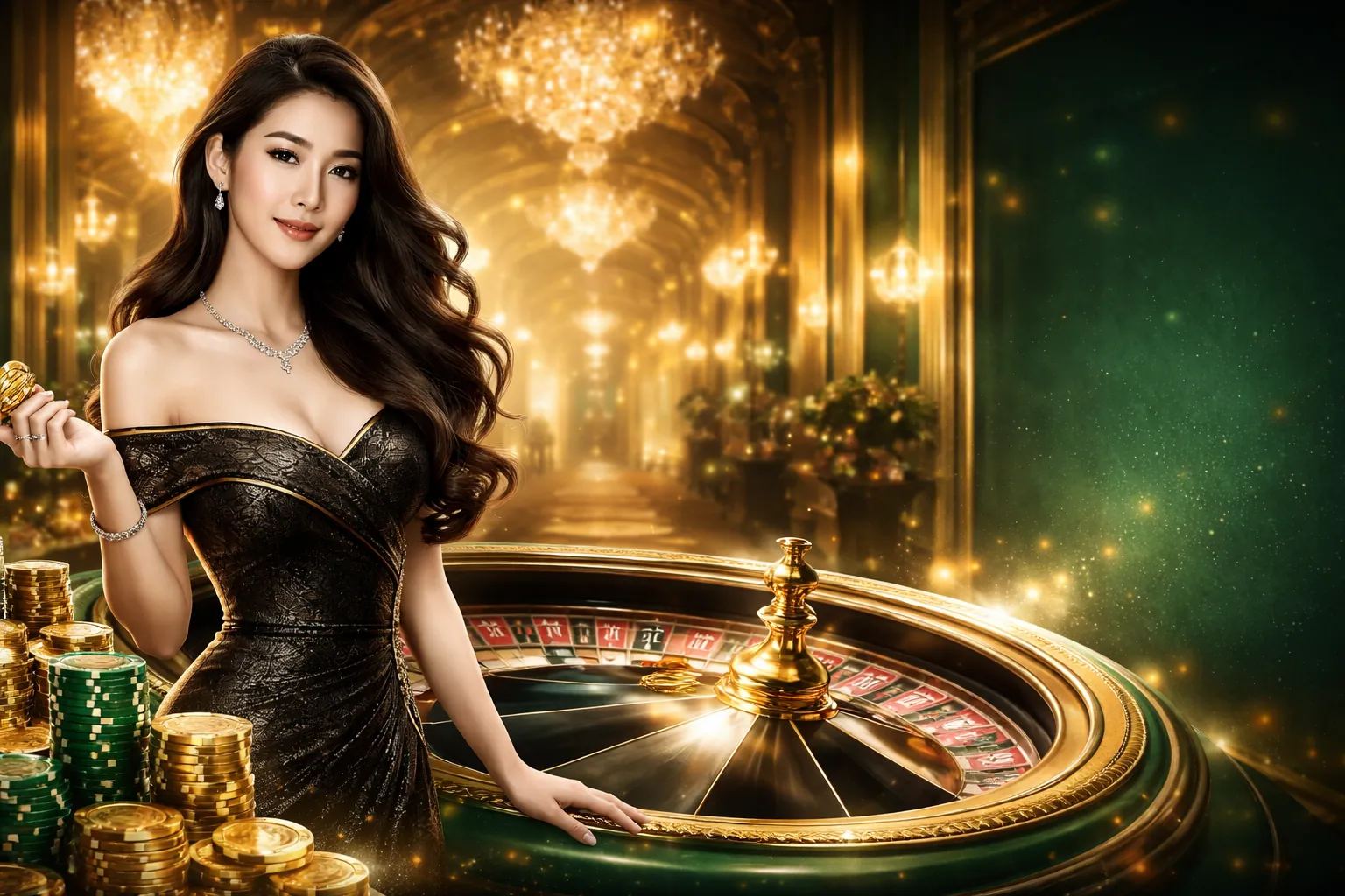 Hướng dẫn đăng ký 98win nhận 88k