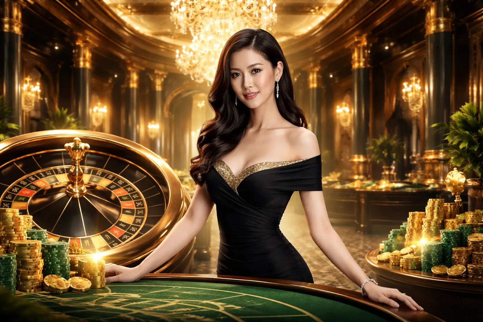 Ưu điểm vượt trội của 98win
