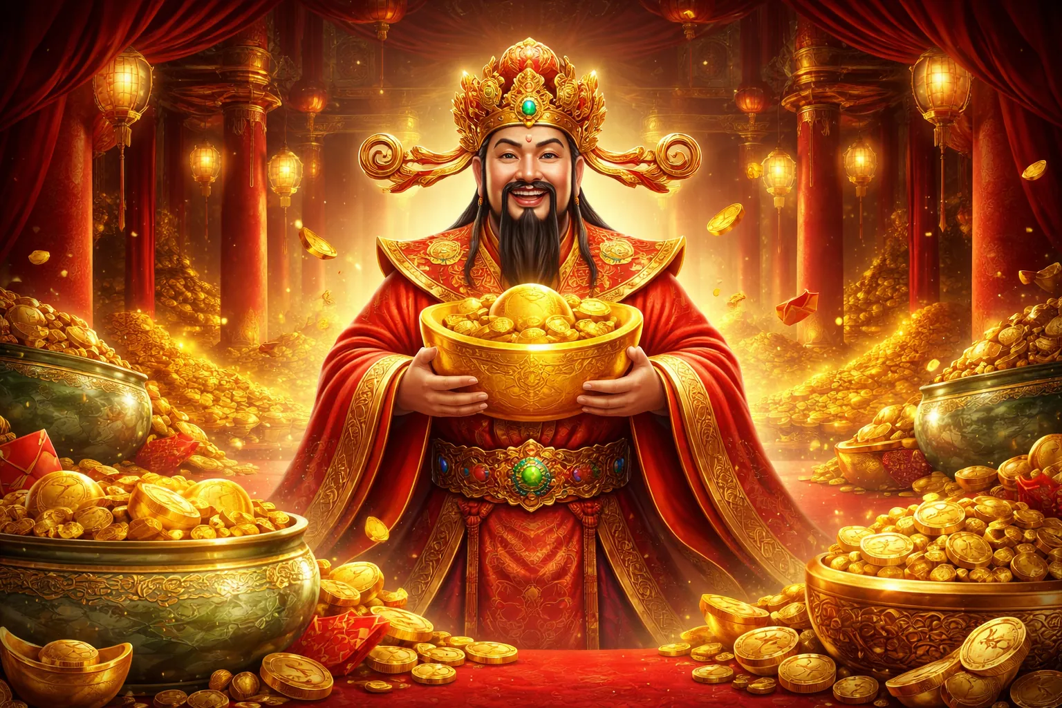 Đá Gà Trực Tuyến Hấp Dẫn tại 98win