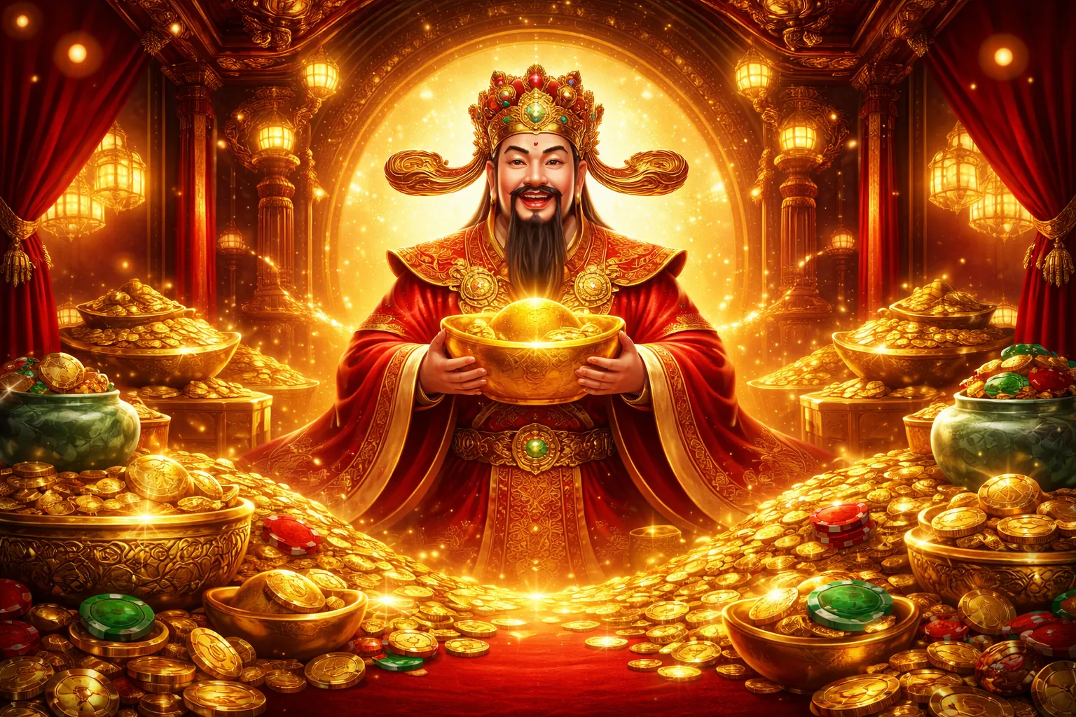 Tin tức 98win tặng 88k