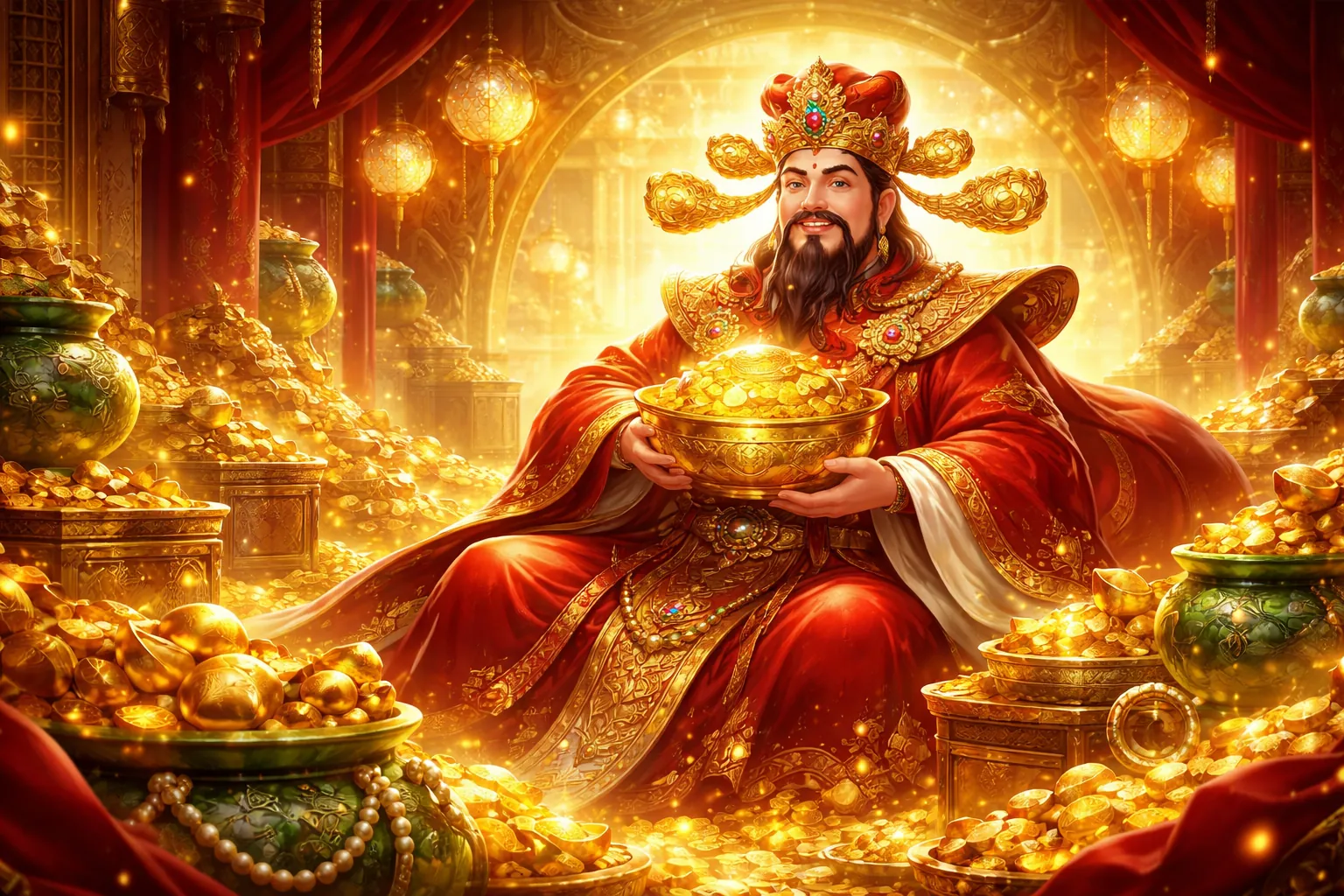Tin tức 98win tặng 88k và các ưu đãi mới nhất