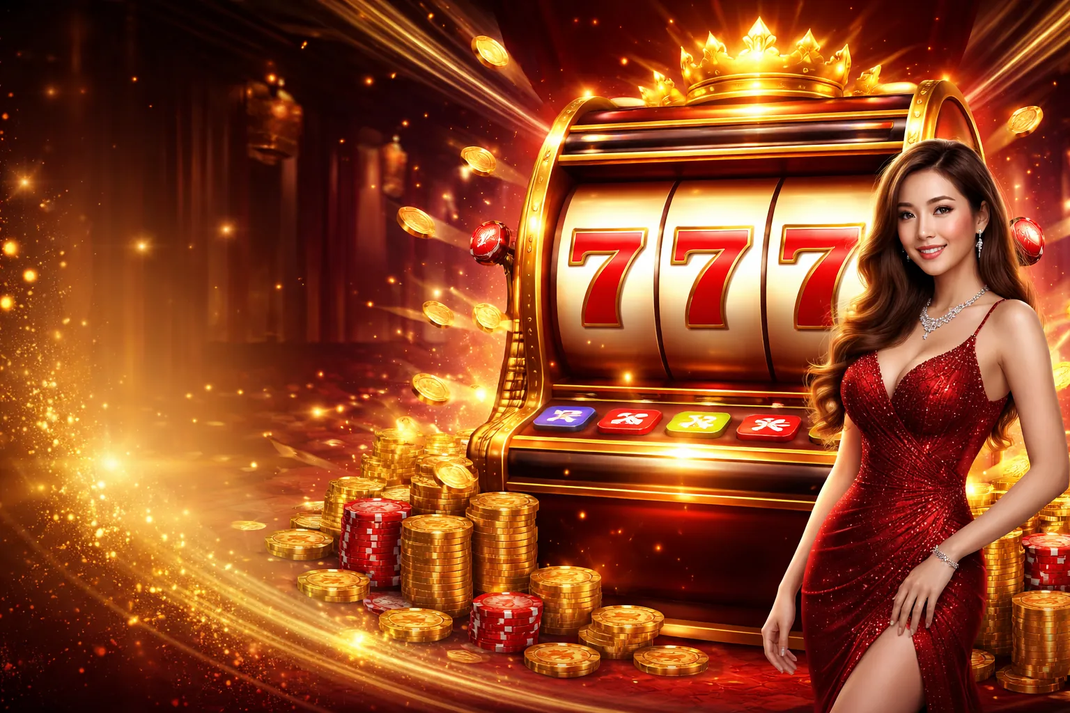 98win tặng 88k Đảm Bảo Tuân Thủ GDPR