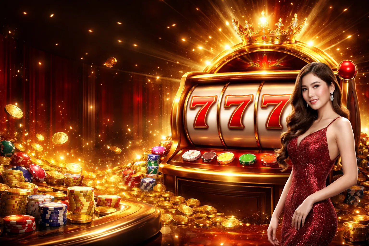 98win tặng 88k – Sân chơi cá cược trực tuyến hàng đầu Việt Nam