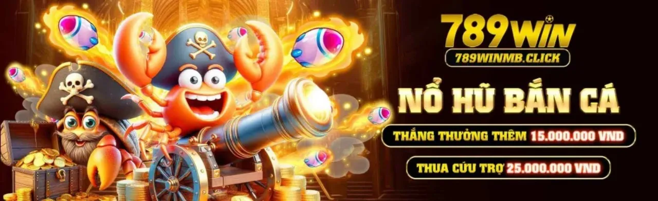 Sòng bạc trực tuyến 98win với ưu đãi 88k