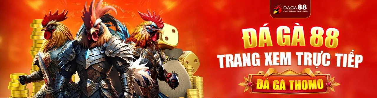 Sân vận động với ánh đèn rực rỡ và logo 98win