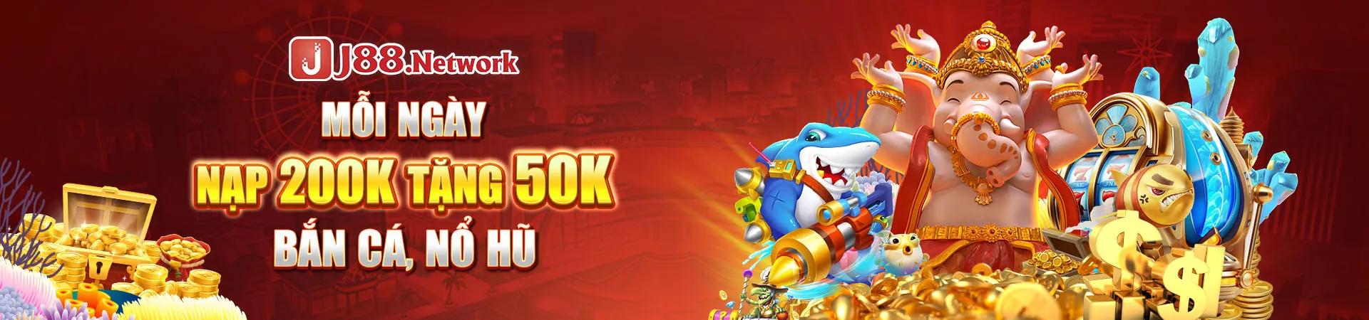 Đăng ký 98win nhận 88k ưu đãi