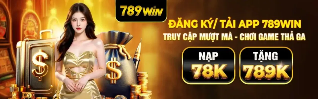 Giao diện ứng dụng 98win với ưu đãi 88k