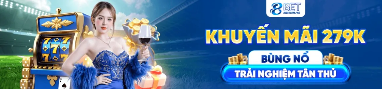 Hình ảnh chính ưu đãi 98win tặng 88k