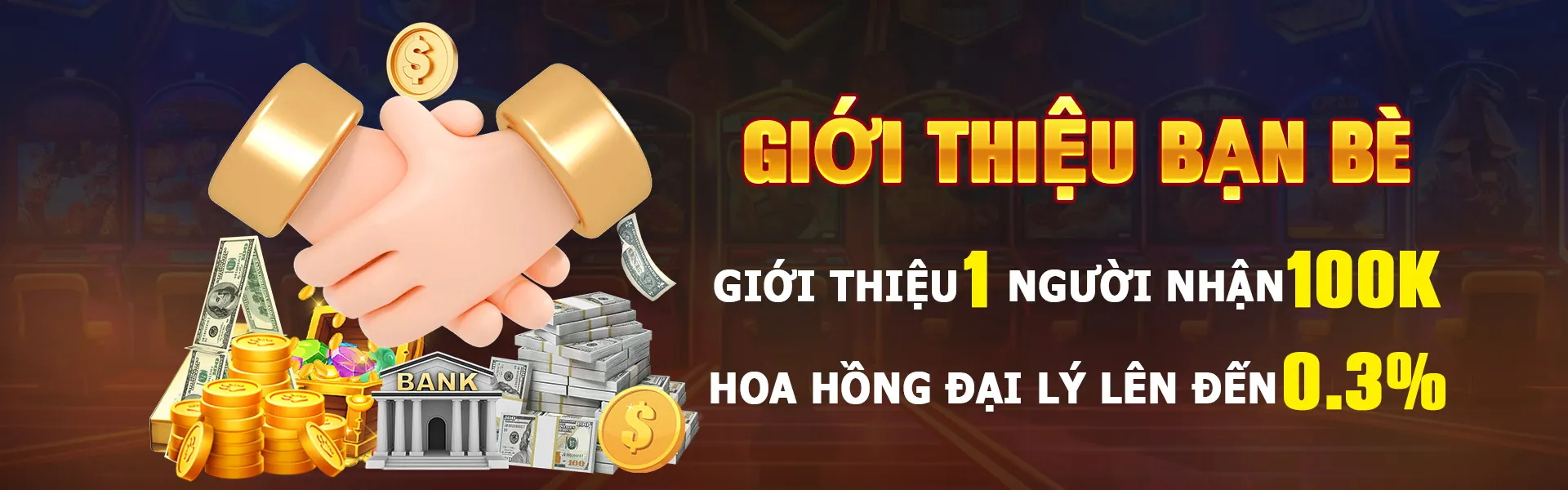 Hình ảnh chính game nổ hũ 98win tặng 88k