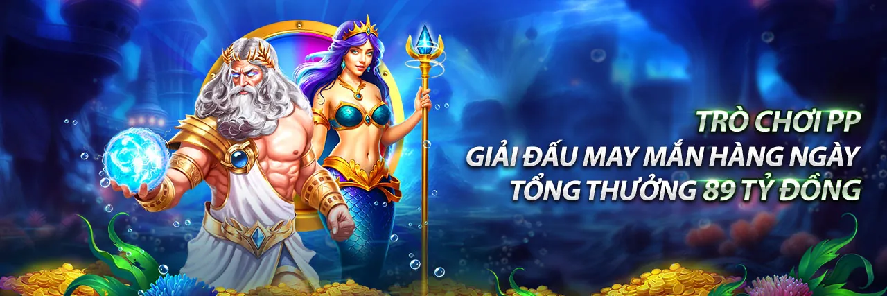 Trò chơi bắn cá 98win với ưu đãi 88k