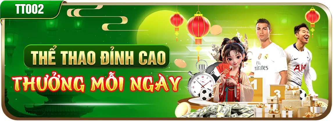 Sân vận động với trận đấu bóng đá sôi động, logo 98win nổi bật