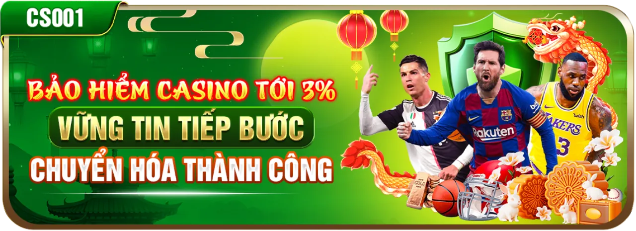 Giao diện đăng nhập 98win tặng 88k an toàn và hiện đại