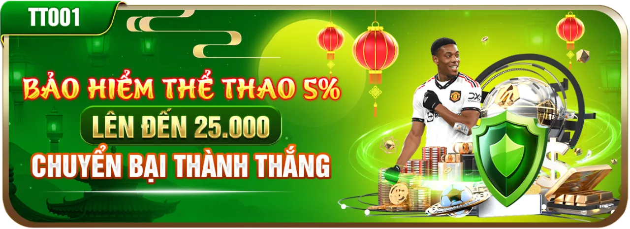 Đăng ký 98win nhận 88k