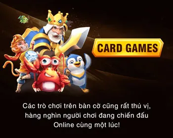 Hoàn Trả Không Giới Hạn Hàng Ngày