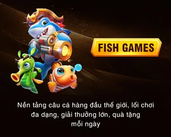 Chương Trình VIP & Ưu Đãi Đặc Biệt