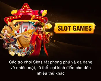 Thưởng Nạp Tiền Lần Đầu & Nạp Lại