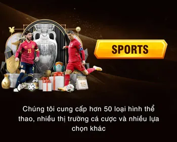 Khuyến Mãi Đăng Ký Mới 98win