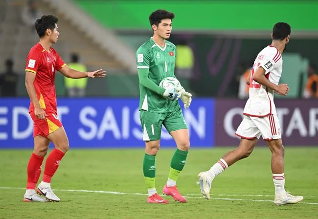Mã hóa dữ liệu và bảo vệ thông tin tại 98win