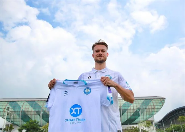 Chính sách bảo mật và hỗ trợ khách hàng 98win