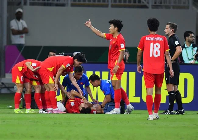 Hình ảnh mô tả các quy tắc chơi game công bằng và hành vi cấm tại 98win tặng 88k