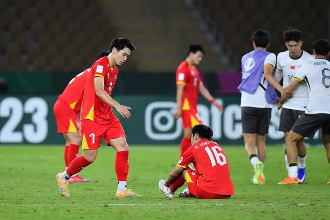 Liên hệ bộ phận hỗ trợ khách hàng 98win về bảo mật