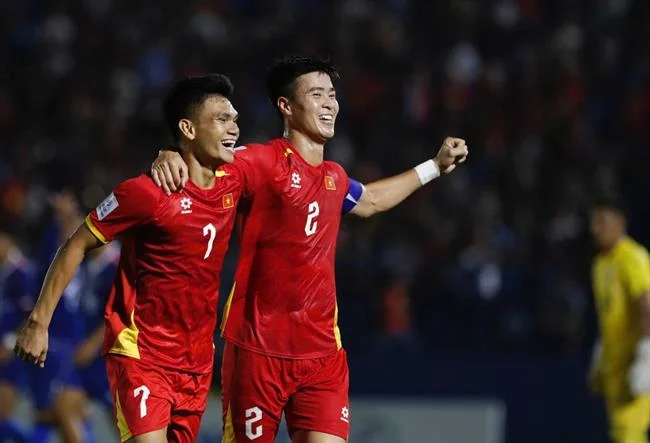 Hệ thống bảo mật và an toàn của 98win