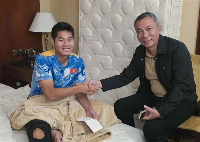Các trò chơi hấp dẫn tại 98win