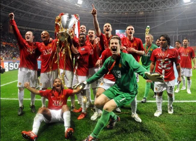 Hướng dẫn đăng ký 98win