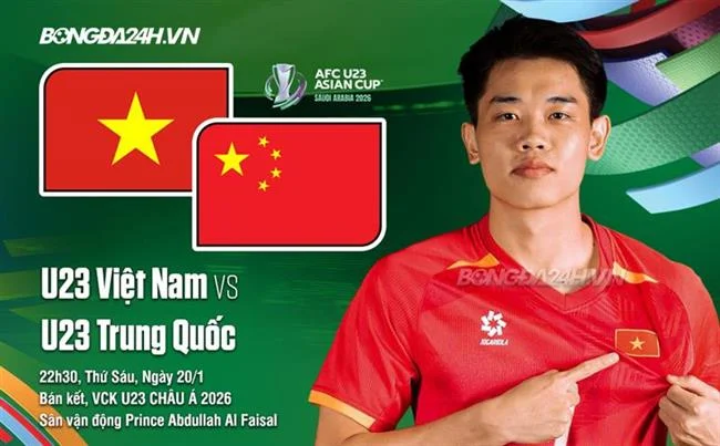 Tính Hợp Pháp, Công Bằng và Minh Bạch