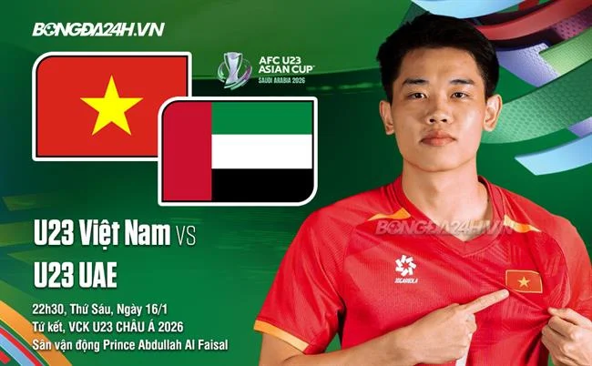 Khuyến mãi 98win